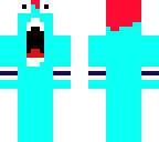 oliegamerz