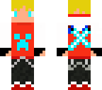 oliverprogamer cool