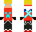 oliverprogamer xd