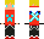 oliverprogamer2