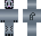 original cat something