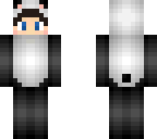 pandaa