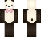 pandaas