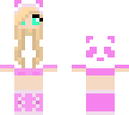 pandagirl