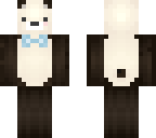 pandaya