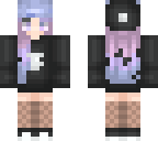 pastel edit