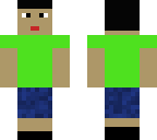 paul