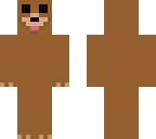 **** bear