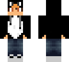 penguino pino 