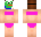 pepelifemmc