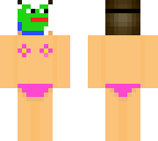 pepelifemmc