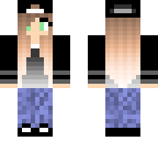 person