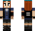 petra edited