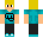 pewdiepie