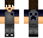 phantomcraftpvp