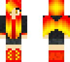 phoenix_rocks' skin
