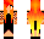 phoenix_rocks' upgraded skin