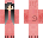 pig girl
