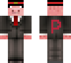 pigboss