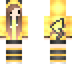 pikachu chibi 
