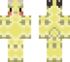 pikarabbit
