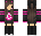 pink gamer