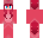 pinkie pie