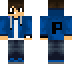 pirulooxz v2
