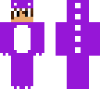 pisha_da_owner