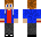 pixelvin