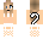 playboy bunny cat edit with bikini
