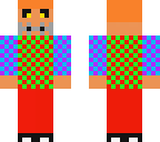 player1987