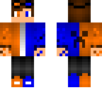 portal 2 boy