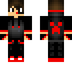 power_spark10