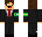 presidente arthur