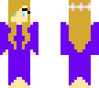 princess