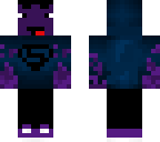purple derp