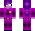 purplegirl