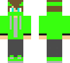 pvp eine farbe