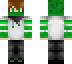 pvp vapos v3