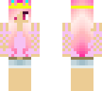 queen gem