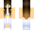 queen moon 4