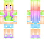 rainbowgirl