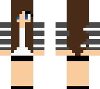 re-shade contest