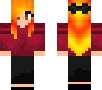recolor
