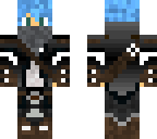 recolor