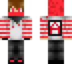 red assasin