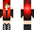 redbunbun