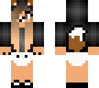reea
