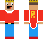 reiapdo3d